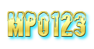 MPO123 MPO123
